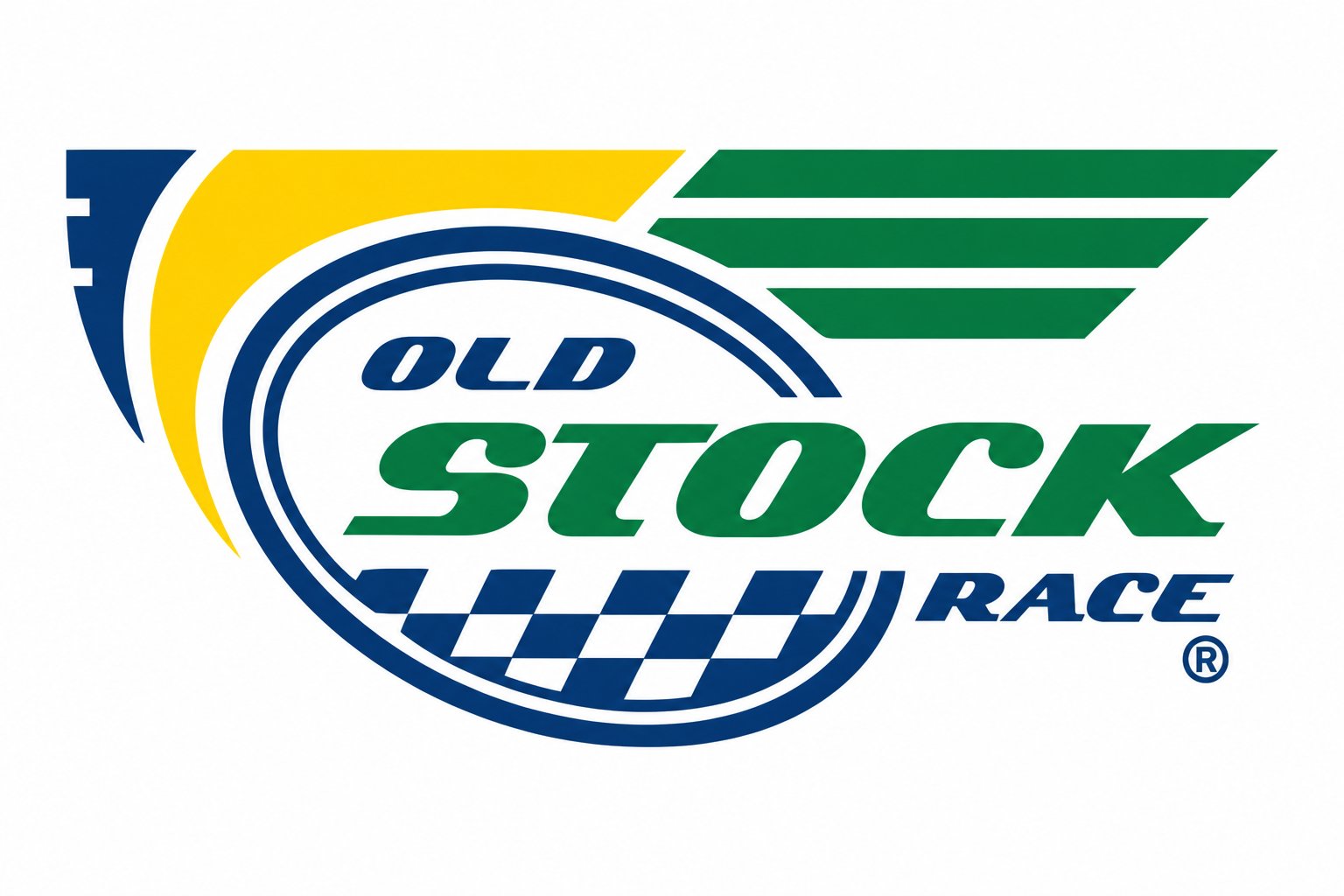 Old Stock Race